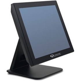 Resim Quatronıc P1815 3n, Pos Pc, Intel İ5-3317u, 18.5" Ekran, 8gb Ram, 