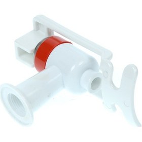 Resim Süpürgemarket / Arçelik Beko Altus Su Sebili Sıcak Su Musluğu 