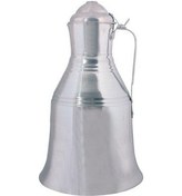 Resim Mangalsepetim Güğüm 3 No 