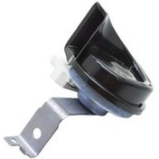 Resim Bmw 3 Seri F30 LCI Kasa Korna Bmw Orijinal Marka 61337400703 