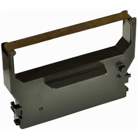 Resim Tally Genicom T2140-060425 Uyumlu Şerit 