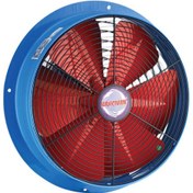 Resim Bahçıvan Bsm-250 25 Cm Monofaze Aspiratör Diğer