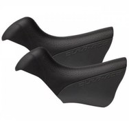 Resim Shimano ST-9070 STI Kol Kılıfı 