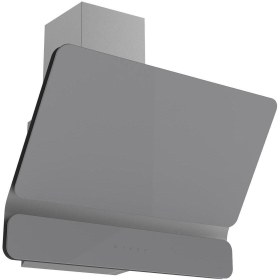 Resim Ferre Steamart&fryart Serisi Buharlı Pişirme Gri Set (cs208 + Xe64cpr +d082 ) 