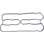 Resim Gm Opel Vectra C 1.6 Z16Xe Egr Valfi Delphi 
