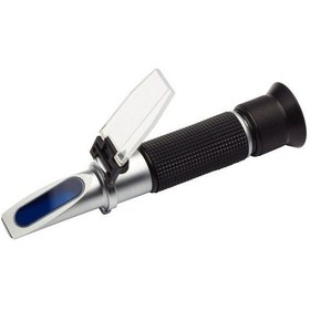 Resim Refraktometre Akü Adblue %30 35, -50Brix 