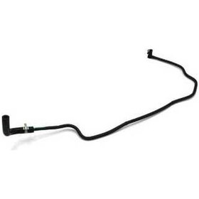 Resim Esse Otomotiv - Astra H/astra J/insignia A/zafira B/mokka/cruze 07- Boru Gaz Kelebek Wın0500614 55354563 