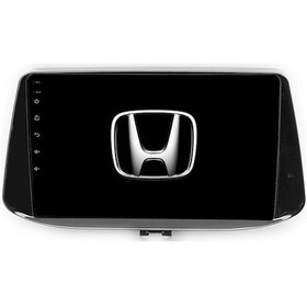 Resim Hyundai İ30 - Araç Multimedya Ekran - 2gb 32gb - New - Piano Black - 2017 - 2019 - 9 Inch - Hıgh Sound - Vsr 