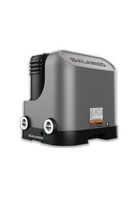 Resim Alarko Daimond PZ 750 1HP 220V 1" Çap Kabinli Tip Paket Hidrofor 