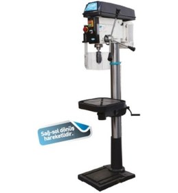 Resim Craft M32 Stunlu Matkap 32mm 