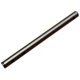 Resim Ktm Rc 390 Yağ Pompa Mili 