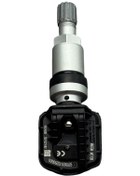 Resim Sensör Lastik Basınç Hs 1,5 22-24 Ön/arka Tpms - Product Code 