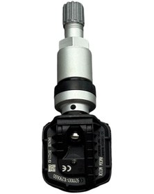Resim Sensör Lastik Basınç Hs 1,5 22-24 Ön/arka Tpms - Product Code 