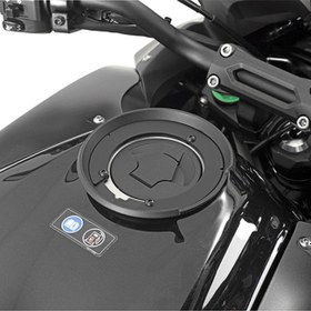 Resim Givi BF26 Depo Üstü Çanta Bağlantı Aparatı (Kawasaki) 
