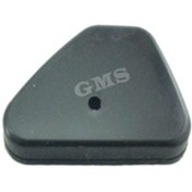 Resim Genel Markalar Avadanlık Kapagı Agk 