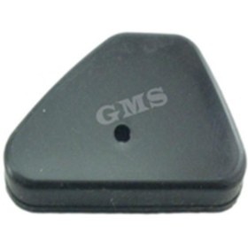 Resim Genel Markalar Avadanlık Kapagı Agk 