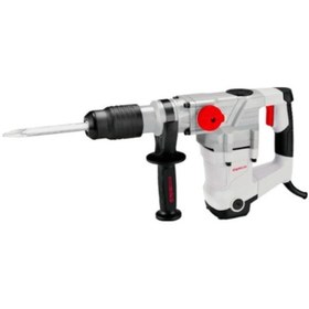 Resim Specco Sp-7014 Kırıcı Delici Matkap 1500W 