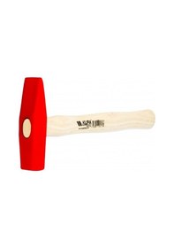 Resim Kupa Kup2021 Tesviyeci Çekiç 200 Gr 