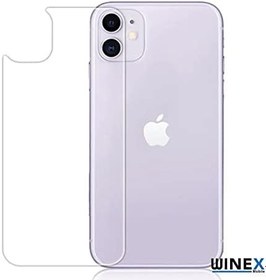 Resim Ön-Arka Darbe Emici HD Ekran Koruyucu Kaplama Asus Zenfone 9 İle Uyumlu 