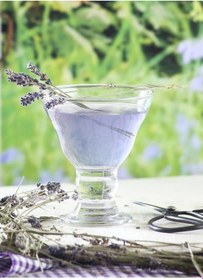 Resim Lav Orion Dondurma Tatlı Kasesi 3lü 