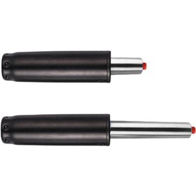 Resim poligonofis Oyuncu Koltuğu Amortisörü Ofis Koltuğu Amortisörü Büro Koltuğu Amortisörü 