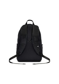 Resim Nike Elemental Sırt Çantası Siyah 