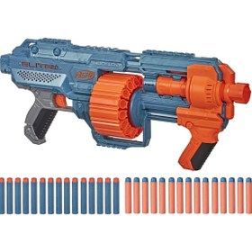 Resim Nerf Shockwave - Standart / Standart 