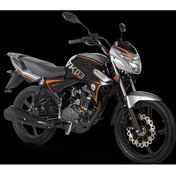 Resim Kuba Tk 03 Benzinli Motor 