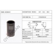 Resim Renault R12 Toros Sibop Fincanı Takımı 7700690122-bo 