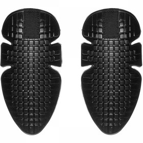 Resim SPIDI WARRIOR LIGHT L1 DİZ KORUMA 