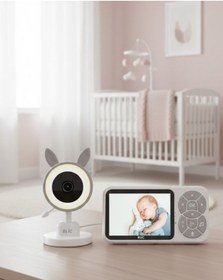 Resim BLM 71 Bebek Kamera 