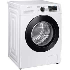 Resim Samsung WW4000T WW90T4020CE/AH 1200 Devir 9 KG Çamaşır Makinesi 