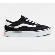 Resim Vans Brooklyn Ls Kadın Spor Ayakkabı VN000D7UBZW1 