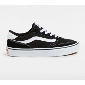 Resim Vans Brooklyn Ls Kadın Spor Ayakkabı VN000D7UBZW1 