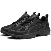 Resim Puma Milenio Tech Erkek Sneaker 