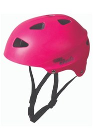 Resim Furkan Oyuncak Çocuk Dizlik Dirseklik Kemik Kask Full Koruyucu Set Paten Scooter Kay Kay 7 Parça Güvenlik Seti 