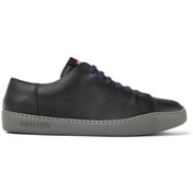 Resim CAMPER Erkek Siyah Peu Touring Sneaker Ayakkabı K100479-001 