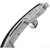 Resim Hyundai Tucson 2015-2019 Yan Sinyal Lambası - Kolay Montaj, Dayanıklı Vk Reedark Ayna 