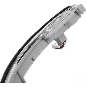 Resim Hyundai Tucson 2015-2019 Yan Sinyal Lambası - Kolay Montaj, Dayanıklı Vk Reedark Ayna 