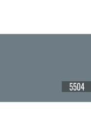 Resim Jotun Coastal Blue 5504 Fenomastic Güzel Evim Serisi Saf Ipek 13lt 