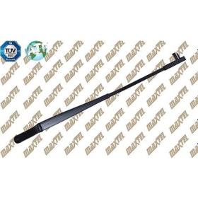 Resim Cam Sılgı Kolu On Vw Touran 1t1, 1t2 Sag 1t0955410a 