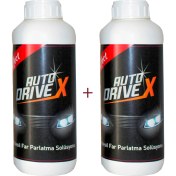 Resim Auto Drıvex Araba Far Temizleme Sıvısı 2 lt 