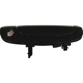 Resim Itaqi Hyundai Getz Ön Sol Dış Kapı Kol 2002-2008 