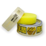 Resim soft99 Fusso Coat 12 Aylık Wax – Açık Renk 