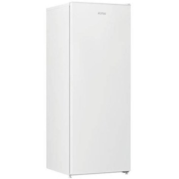 Keysmart Key 410 117 LT 4 Çekmeceli Dikey Derin Dondurucu