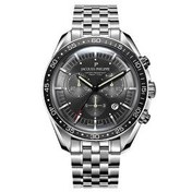 Resim Jacques Philippe JPQGC431346V2 Erkek Kol Saati 