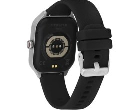 Resim Fit Watch Fitwatch FT202301F2303 Kol Saati 