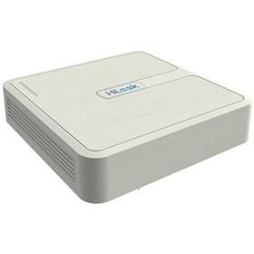 Resim Hilook Nvr-108H-D 8 Kanal Nvr Cihazı 