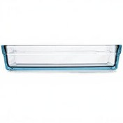 Resim 59324 Dik Borcam 2500 Cc 1 Adet Paşabahçe