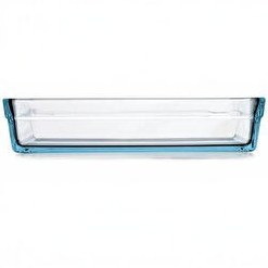 Resim 59324 Dik Borcam 2500 Cc 1 Adet 